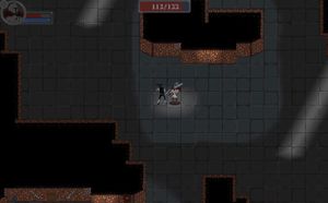 Death is better than Hell