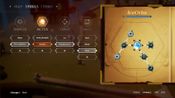 Redeem Mages of Mystralia Steam Key GLOBAL