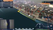 TransOcean Games Bundle Steam Key POLAND for sale