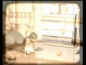 Monaco Grand Prix PlayStation for sale