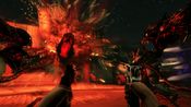 Get The Darkness II (PC) Steam Key UNITED STATES