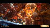 Get Rare Replay XBOX LIVE Key UNITED STATES