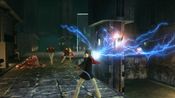 Get Final Fantasy Type-0 HD