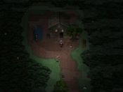 Get Terra Incognita ~ Chapter One: The Descendant