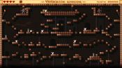 Vindicator: Uprising for sale