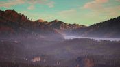 Buy Ranch Simulator: Homestead Edition Steam (PC) Key EUROPE