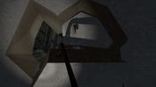 Buy Maze Run VR