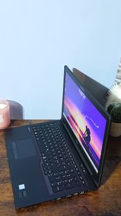 FUJITSU LIFEBOOK U758 for sale