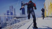 Buy Mirror's Edge Catalyst - Combat Runner Kit (DLC) Origin Key GLOBAL