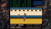 DOUBLE DRAGON Ⅲ: The Sacred Stones XBOX LIVE Key EUROPE