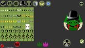 Buy GreenFlame