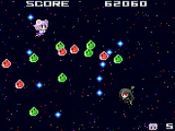 Neptunia Shooter Steam Key GLOBAL