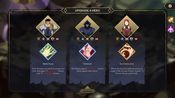 Defend the Rook - Supporter Edition XBOX LIVE Key ARGENTINA for sale