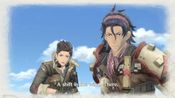 Valkyria Chronicles 4 (Xbox One) Xbox Live Key ARGENTINA
