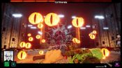 Forgive Me Father (PC) Steam Key GLOBAL for sale
