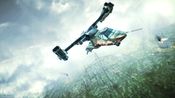 GEARGUNS - Tank offensive Steam Key GLOBAL for sale