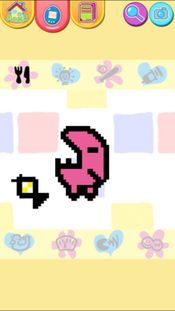 Buy Tamagotchi Classic -Original-