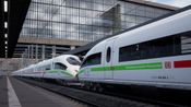 Buy Train Sim World 2: Hauptstrecke München - Augsburg Route (DLC) PC/XBOX LIVE Key EUROPE