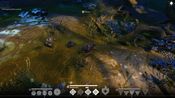 We Are The Dwarves XBOX LIVE Key EUROPE for sale
