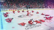 Buy NHL 20: Ultimate Edition (Xbox One) Xbox Live Key GLOBAL