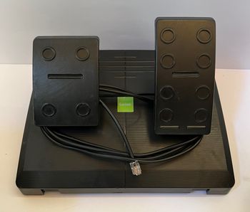 Logitech Saitek Farming Simulator Bundle for sale