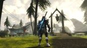 Redeem Kingdoms of Amalur: Re-Reckoning Xbox One