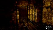 Get The Spirit Underneath (PC) Steam Key GLOBAL