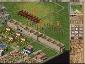 Get Caesar III Gog.com Key GLOBAL