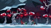 Death's Gambit: Afterlife (PC) Steam Key EUROPE for sale