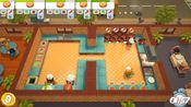 Overcooked! All You Can Eat PlayStation 4 for sale