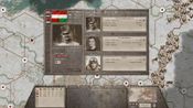 Buy Commander: The Great War Steam Key GLOBAL