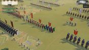 Redeem Field of Glory II: Medieval - Sublime Porte (DLC) (PC) Steam Key GLOBAL