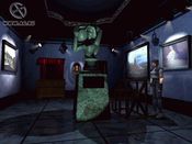 Get Resident Evil (1996) PlayStation