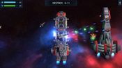Star Zone for sale