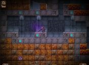Mines of Mars Steam Key GLOBAL