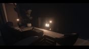 Get Within Skerry (PC) Steam Key GLOBAL