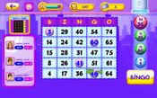 Bingo: Fun Family Casino Game