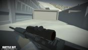 BattleBit