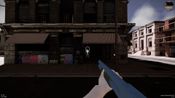 ABERRATION TOWN (PC) Steam Key GLOBAL
