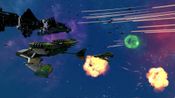 Redeem Saga of the Void: Admirals Steam Key GLOBAL