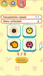 Get Tamagotchi Classic -Original-