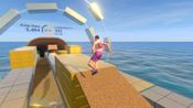RollerPlay [VR] Steam Key GLOBAL for sale
