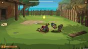 Swords & Souls: Neverseen Steam Key GLOBAL for sale