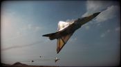 Get Wargame: Red Dragon - Nation Pack: Israel (DLC) (PC) Steam Key GLOBAL