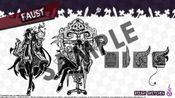 Trillion: God of Destruction - Deluxe Pack (DLC) Steam Key GLOBAL