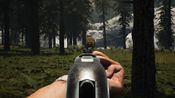 Redeem Ranch Simulator (PC) Steam Key EUROPE