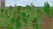 Lost In Woods 2 for sale