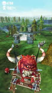Warhammer: Snotling Fling for sale