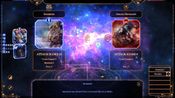 Buy Talisman: The Horus Heresy - Heroes & Villains 1 (DLC) Steam Key GLOBAL