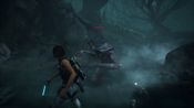 Scars Above XBOX LIVE Key EUROPE